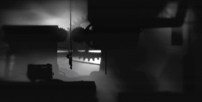 راهنمای حل مراحل بازی اندروید لیمبو Limbo