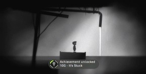 راهنمای حل مراحل بازی اندروید لیمبو Limbo