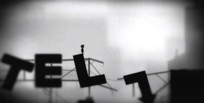 راهنمای حل مراحل بازی اندروید لیمبو Limbo