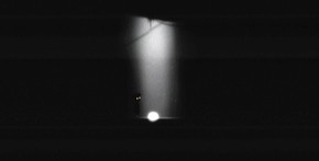 راهنمای حل مراحل بازی اندروید لیمبو Limbo