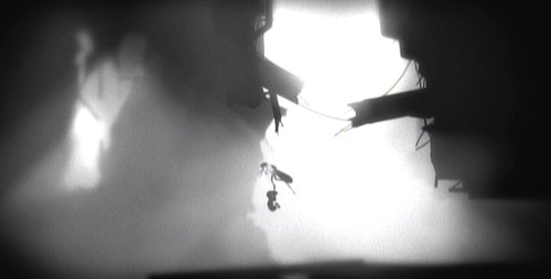 راهنمای حل مراحل بازی اندروید لیمبو Limbo