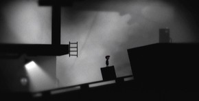 راهنمای حل مراحل بازی اندروید لیمبو Limbo
