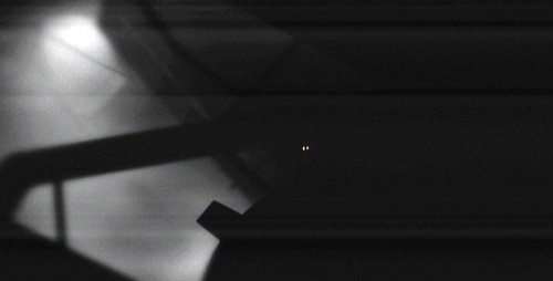 راهنمای حل مراحل بازی اندروید لیمبو Limbo