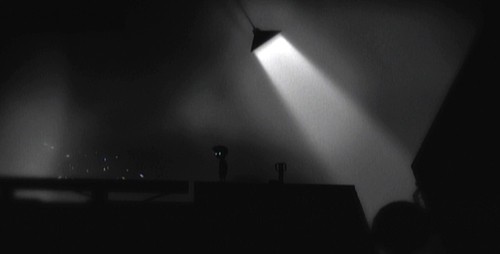 راهنمای حل مراحل بازی اندروید لیمبو Limbo
