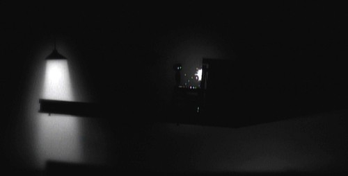 راهنمای حل مراحل بازی اندروید لیمبو Limbo