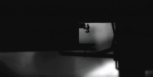 راهنمای حل مراحل بازی اندروید لیمبو Limbo