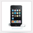 iPod Touch 3rd