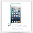 iPod Touch 5th