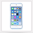 iPod Touch 6th