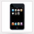 iPod Touch