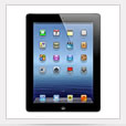 iPad 3