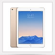 iPad Air 2