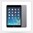 iPad Mini 2