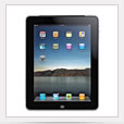 iPad 1