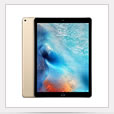 iPad Pro 12.9