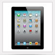 iPad 2