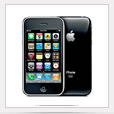 iPhone 3GS