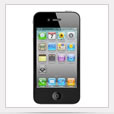 iPhone 4