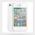 iPhone 4s