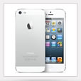 iPhone 5