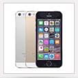 iPhone 5s