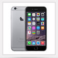 iPhone 6
