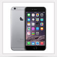 iPhone 6 Plus