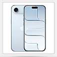 iPhone Air