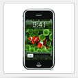 iPhone 2G
