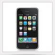 iPhone 3G
