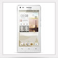 Ascend G6