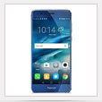 Honor 8