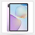 MatePad 11.5 (2026)