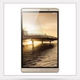 MediaPad M2 8.0