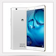 MediaPad M3 8.4