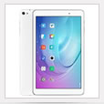 MediaPad T2 10.0 Pro