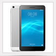 MediaPad T2 7.0