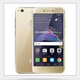 Honor 8 Lite (P8 Lite 2017)