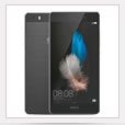 P8 Lite