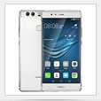 P9 Plus