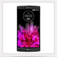 G Flex 2