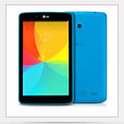 G Pad 7.0