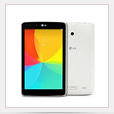 G Pad 8.0