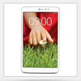 G Pad 8.3