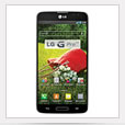 G Pro Lite