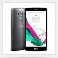 G4 Beat