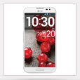 Optimus G Pro