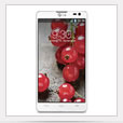 Optimus L9 II