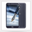 Stylo 3 Plus