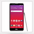 Stylo 2 Plus